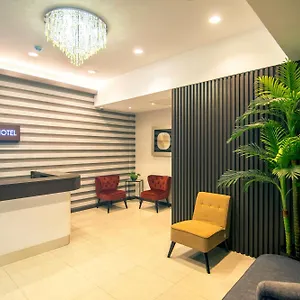 33 Boutique Bandar Sunway Malaisie