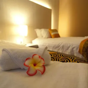 Casa Fina Fine Homes Malaisie