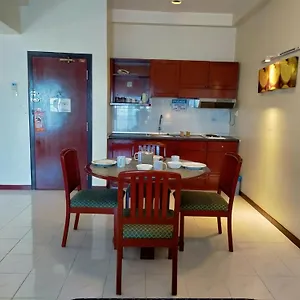 تحقق من التوفر