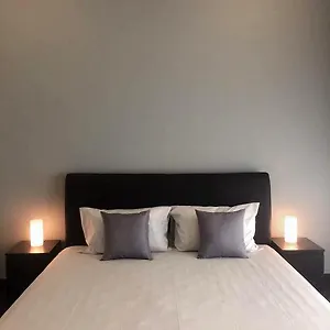 تحقق من التوفر