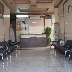 تحقق من التوفر