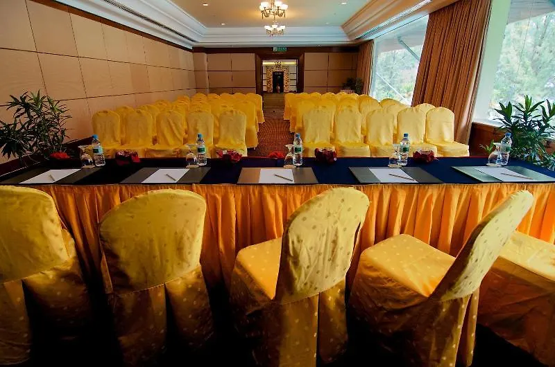 *****  Ascott Gurney Penang Hotel George Town Malaysia